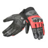 Stock image of Cortech Apex Air Gloves product
