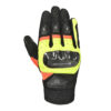Stock image of Cortech Apex Air Gloves product
