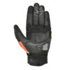 Stock image of Cortech Apex Air Gloves product
