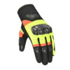 Stock image of Cortech Apex Air Gloves product