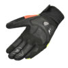 Stock image of Cortech Apex Air Gloves product