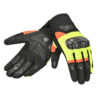 Stock image of Cortech Apex Air Gloves product