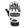 Stock image of Cortech Apex Air Gloves product