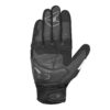 Stock image of Cortech Apex Air Gloves product