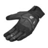 Stock image of Cortech Apex Air Gloves product