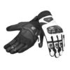 Stock image of Cortech Apex Air Gloves product