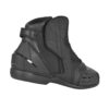 Stock image of Cortech Men's Sport Lite Boots product