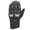 Stock image of Cortech Mirror Breaker Gloves product
