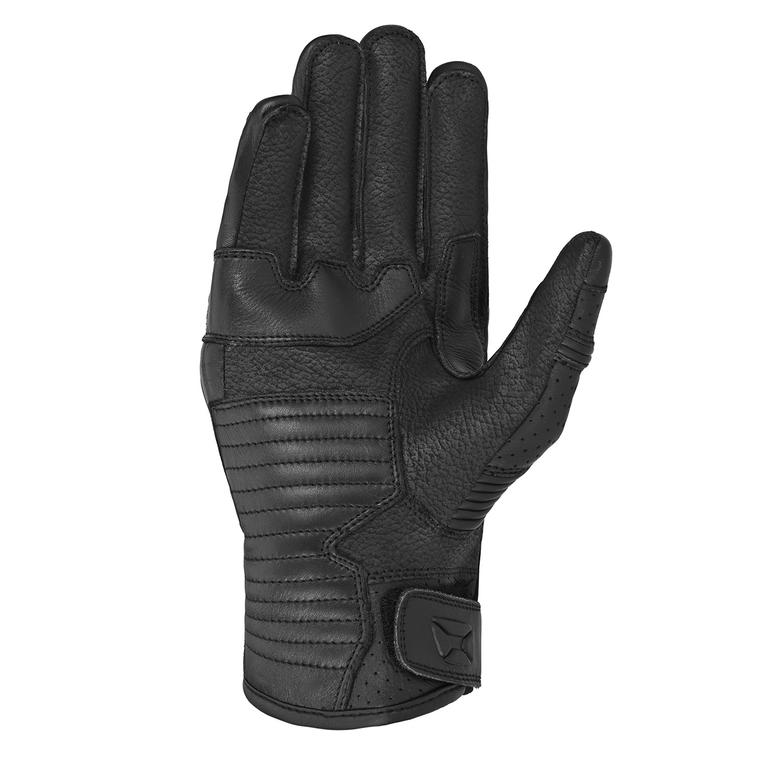 Cortech Mirror Breaker Gloves Cortech Mirror Breaker Gloves - Image 2