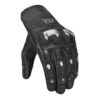 Stock image of Cortech Mirror Breaker Gloves product
