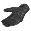 Stock image of Cortech Mirror Breaker Gloves product