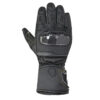 Stock image of Cortech Revo RR V2 Gloves product