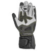 Stock image of Cortech Revo RR V2 Gloves product