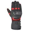 Stock image of Cortech Revo RR V2 Gloves product