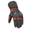 Stock image of Cortech Revo RR V2 Gloves product