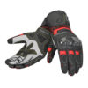 Stock image of Cortech Revo RR V2 Gloves product