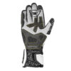 Stock image of Cortech Revo RR V2 Gloves product