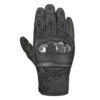 Stock image of Cortech Revo ST V2 Gloves product