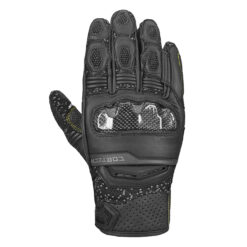 Cortech Revo ST V2 Gloves