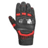 Stock image of Cortech Revo ST V2 Gloves product