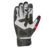 Stock image of Cortech Revo ST V2 Gloves product