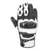 Stock image of Cortech Revo ST V2 Gloves product