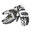 Stock image of Cortech Revo ST V2 Gloves product