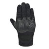 Cortech Sport Lite Gloves