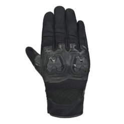 Cortech Sport Lite Gloves