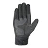Stock image of Cortech Sport Lite Gloves product
