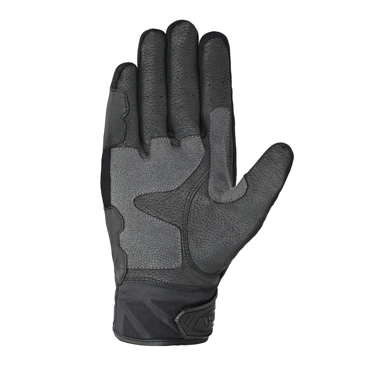 Cortech Sport Lite Gloves Cortech Sport Lite Gloves - Image 2