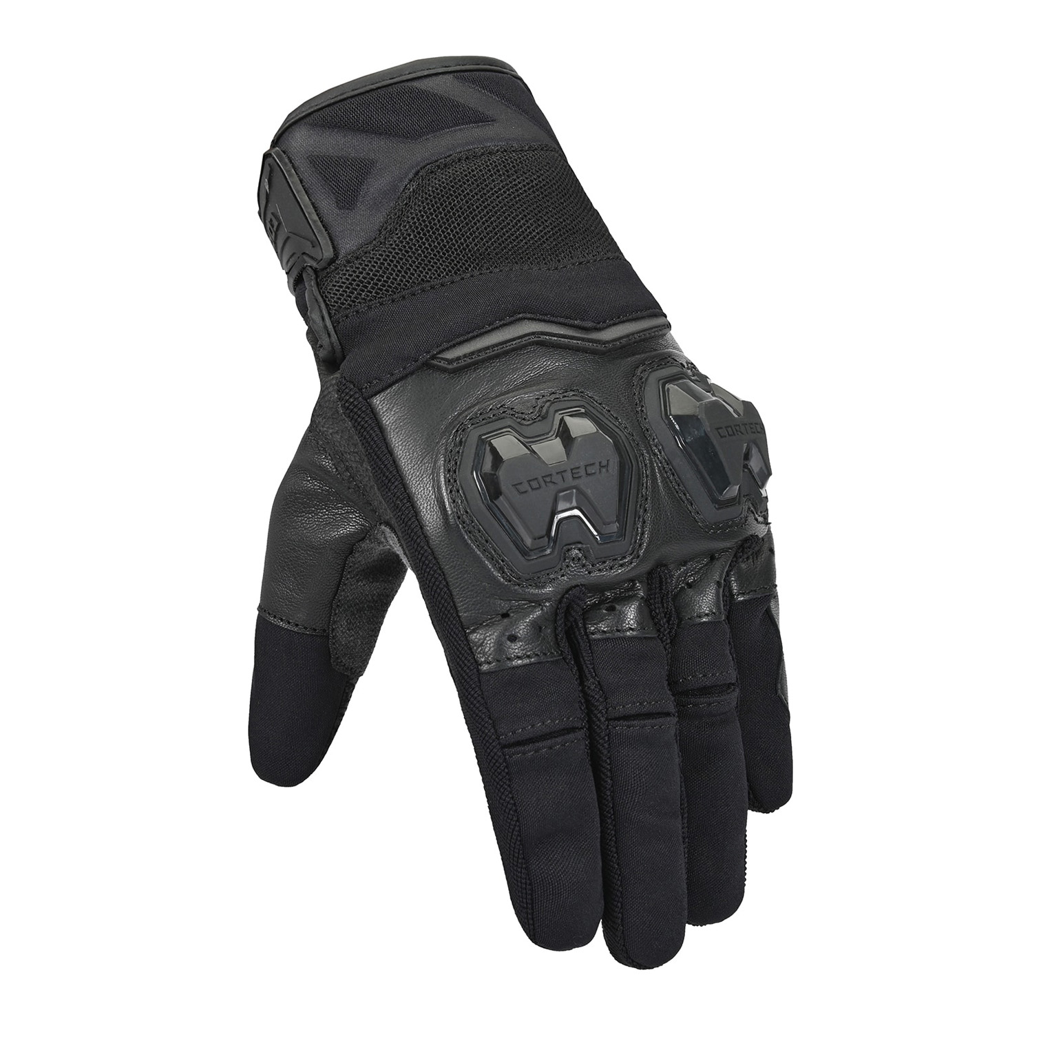 Cortech Sport Lite Gloves Cortech Sport Lite Gloves - Image 3