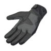 Stock image of Cortech Sport Lite Gloves product