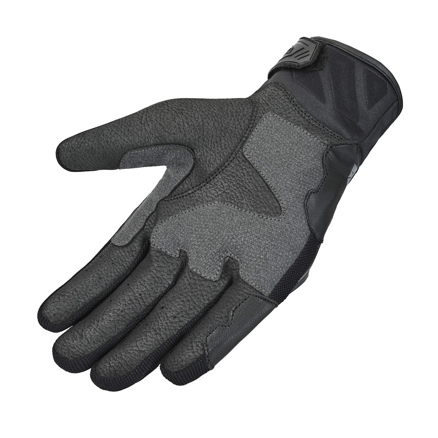 Cortech Sport Lite Gloves Cortech Sport Lite Gloves - Image 4