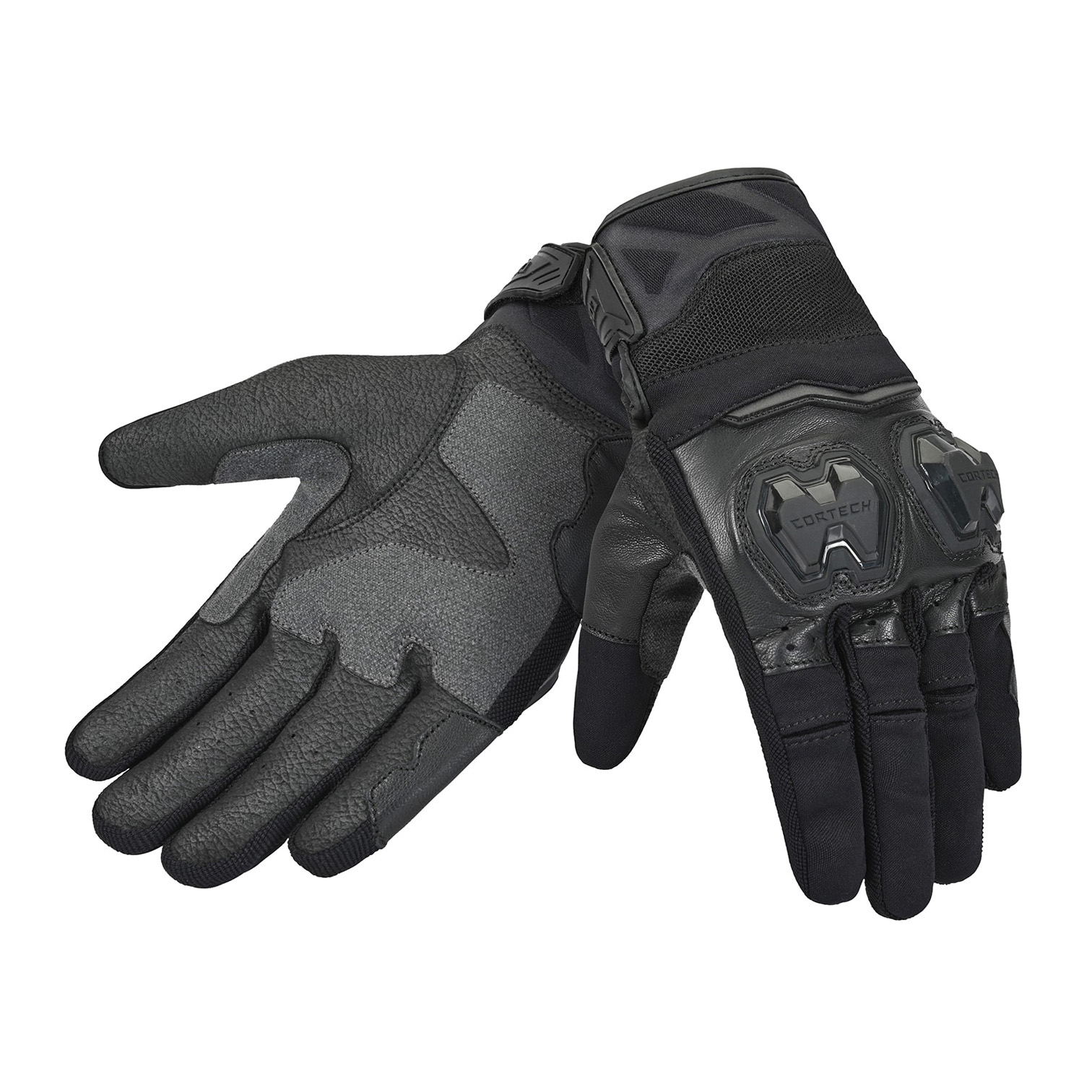 Cortech Sport Lite Gloves Cortech Sport Lite Gloves - Image 5