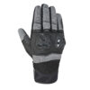 Stock image of Cortech Sport Lite Gloves product