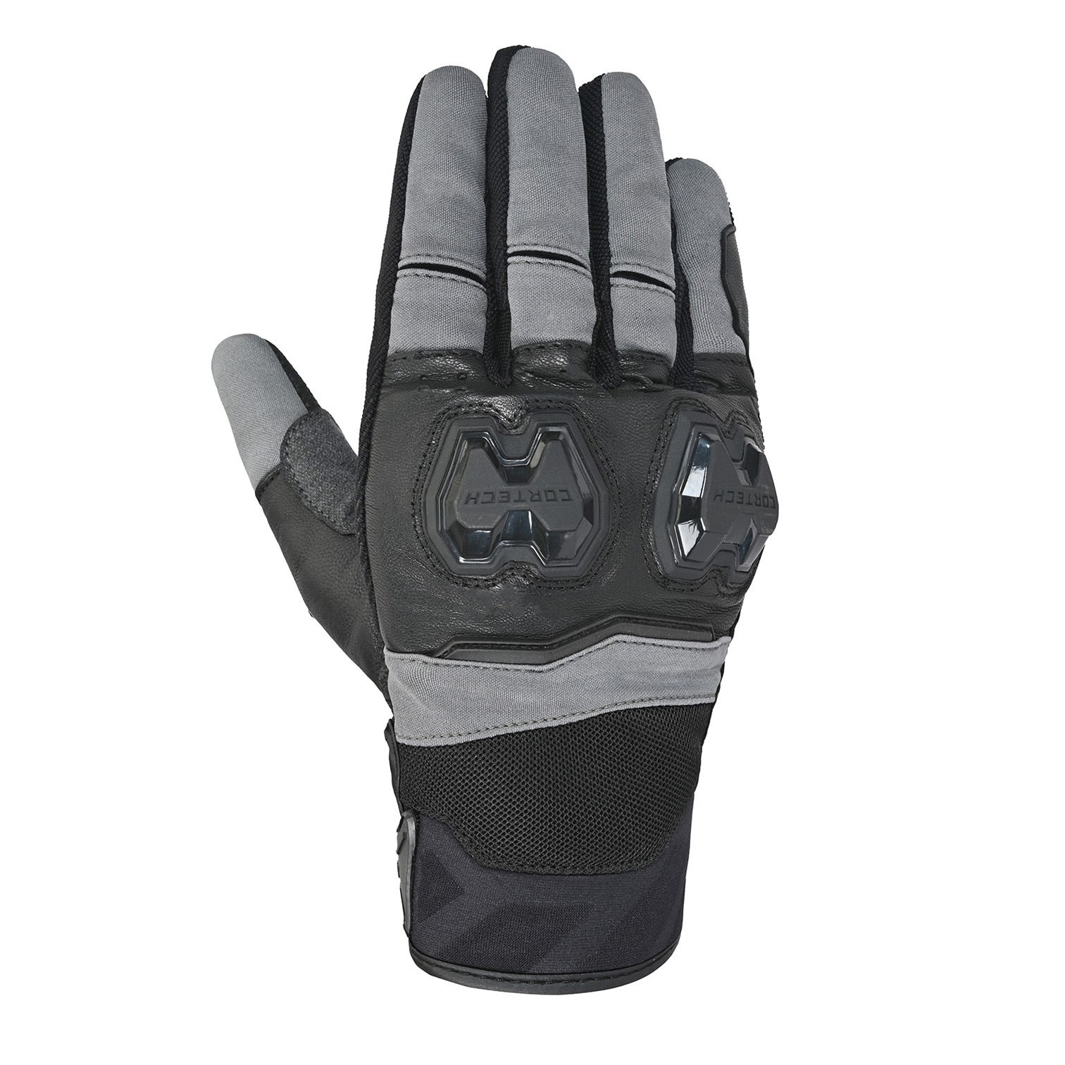 Cortech Sport Lite Gloves Cortech Sport Lite Gloves - Image 6