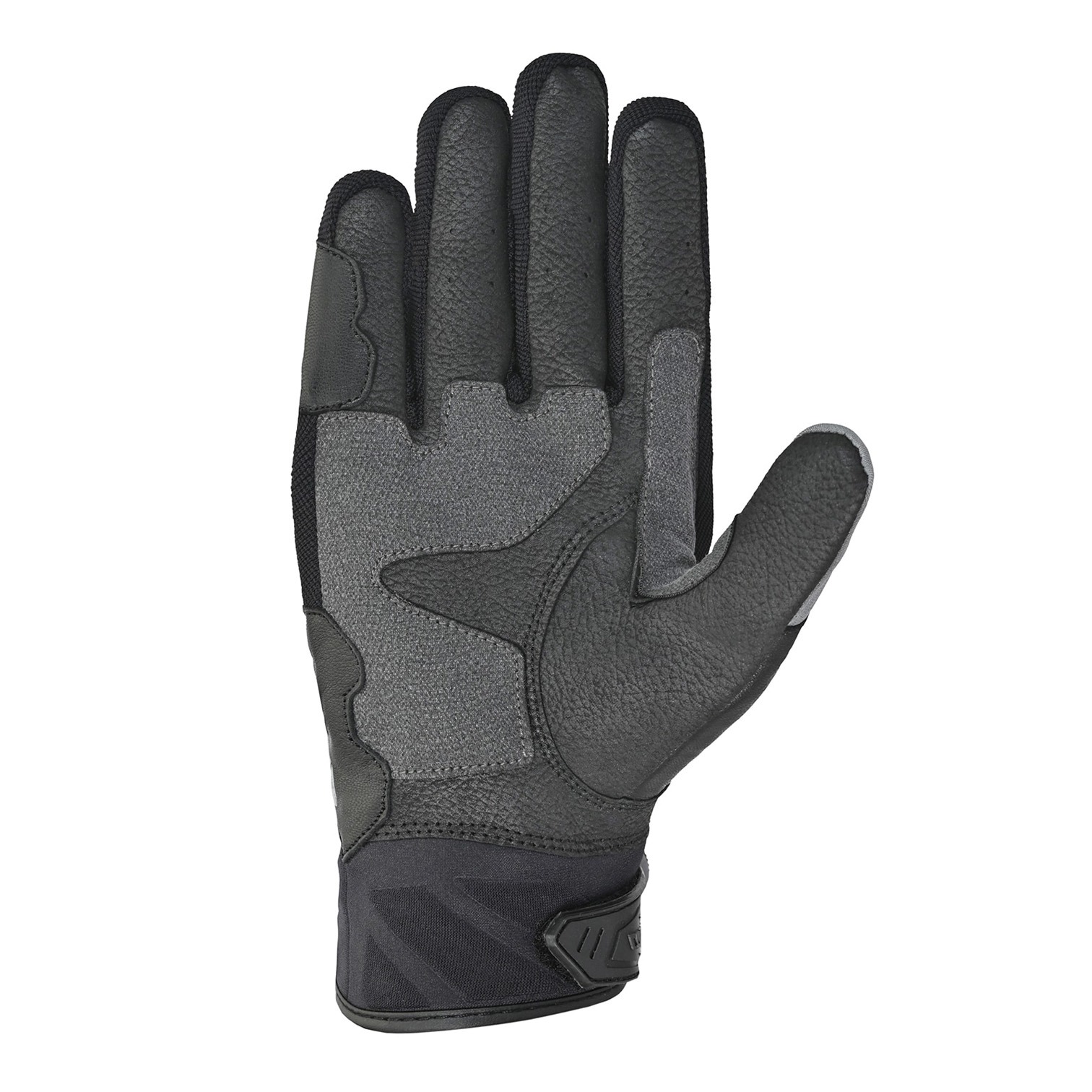 Cortech Sport Lite Gloves Cortech Sport Lite Gloves - Image 7