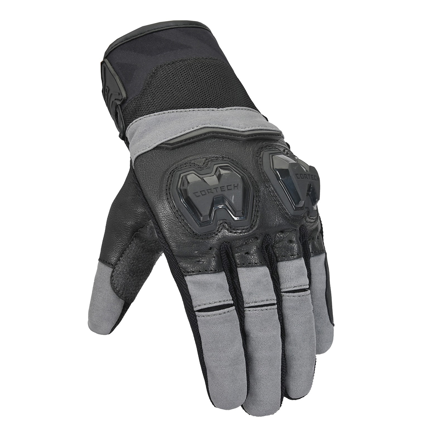 Cortech Sport Lite Gloves Cortech Sport Lite Gloves - Image 8
