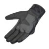 Stock image of Cortech Sport Lite Gloves product