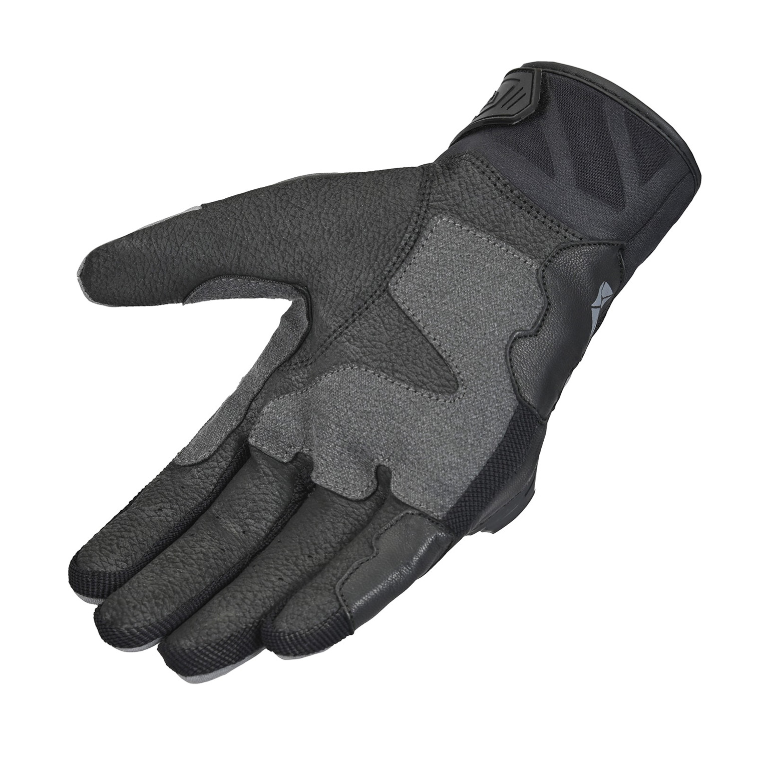 Cortech Sport Lite Gloves Cortech Sport Lite Gloves - Image 9