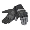 Stock image of Cortech Sport Lite Gloves product