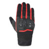 Stock image of Cortech Sport Lite Gloves product