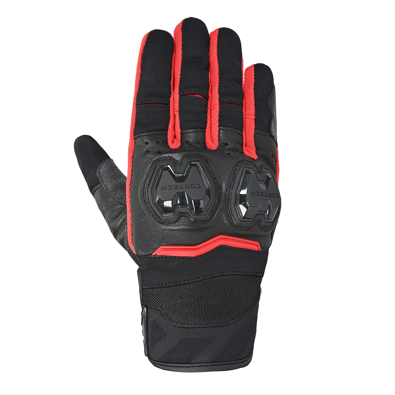 Cortech Sport Lite Gloves Cortech Sport Lite Gloves - Image 11