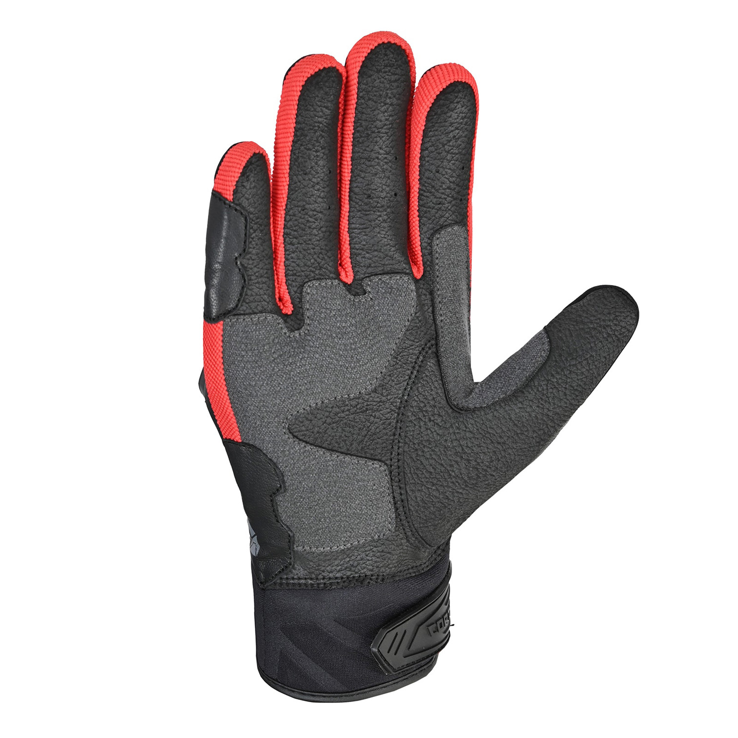 Cortech Sport Lite Gloves Cortech Sport Lite Gloves - Image 12