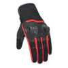 Stock image of Cortech Sport Lite Gloves product