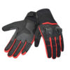 Stock image of Cortech Sport Lite Gloves product