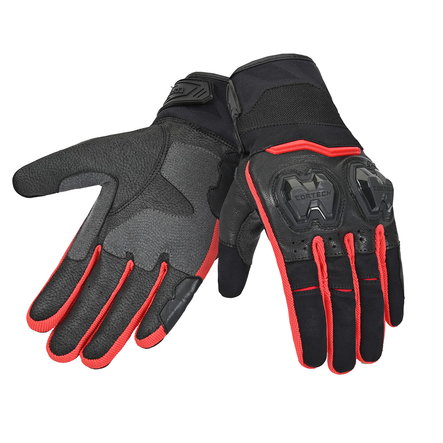 Cortech Sport Lite Gloves Cortech Sport Lite Gloves - Image 14