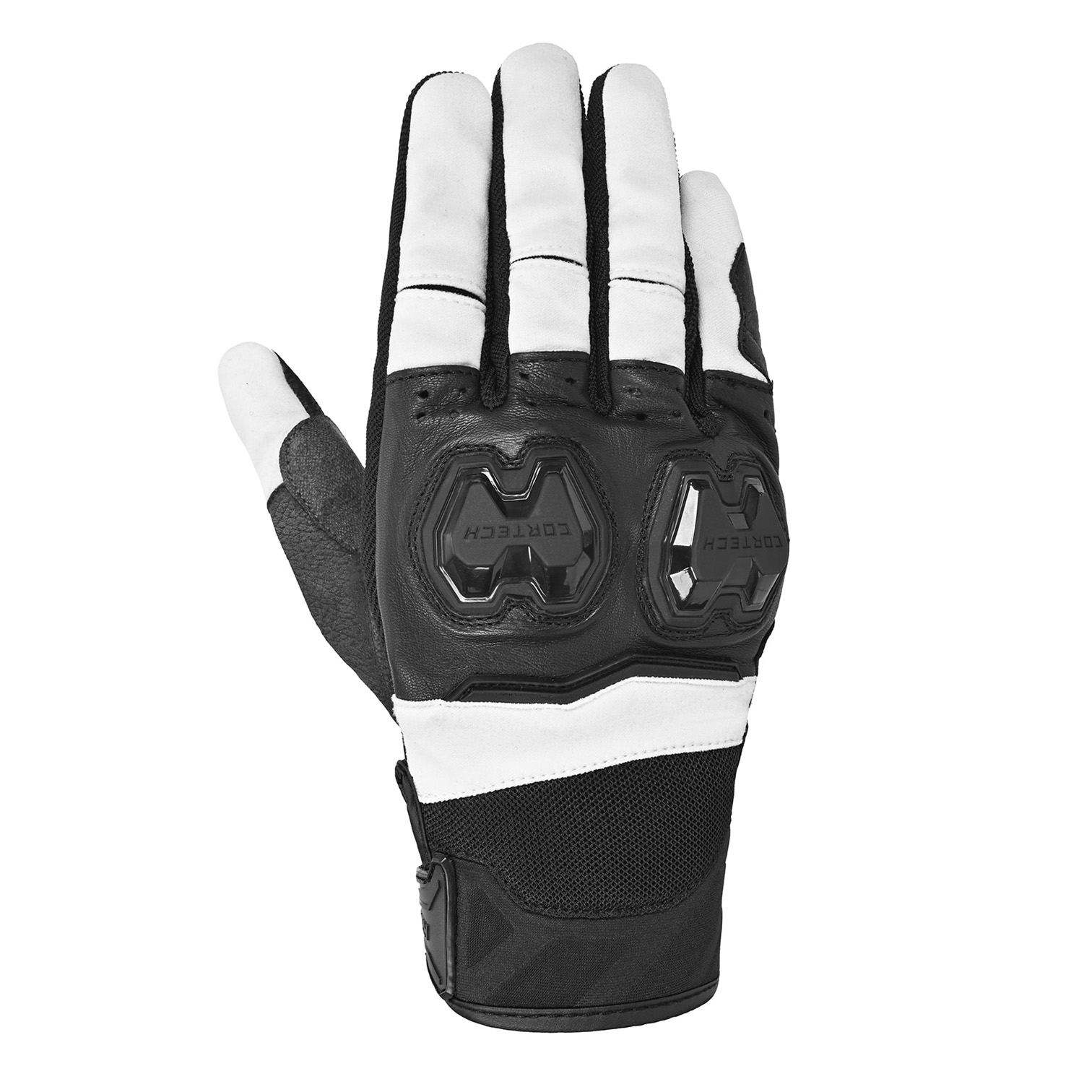 Cortech Sport Lite Gloves Cortech Sport Lite Gloves - Image 15