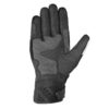Stock image of Cortech Sport Lite Gloves product